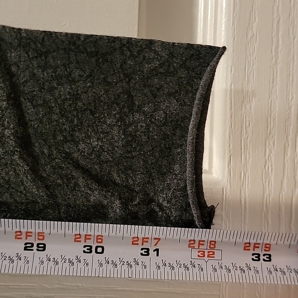 ARITIZA TNA Pants EUC, Size SM. - Picture 5 of 7